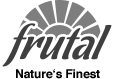 Logo Frutal