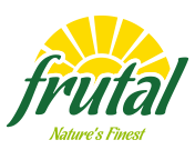 Logo Frutal