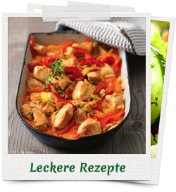 Rezepte